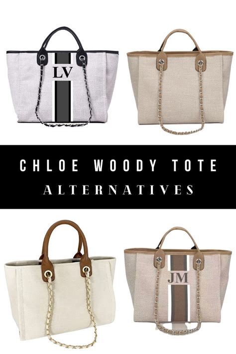 chloe sneakers dupe|chloe woody tote bag dupe.